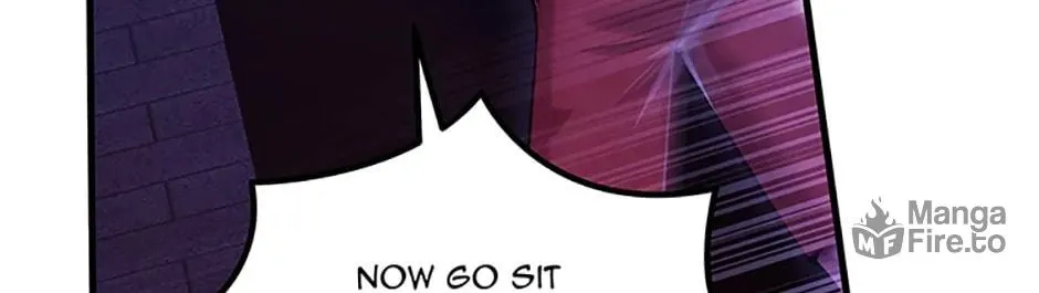 Read Blood Hotel chapter 40 image 9 on Lezhin