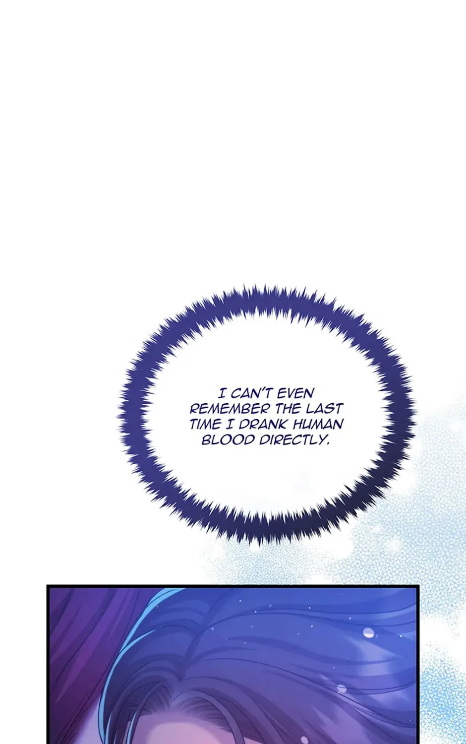 Read Blood Hotel chapter 40 image 90 on Lezhin