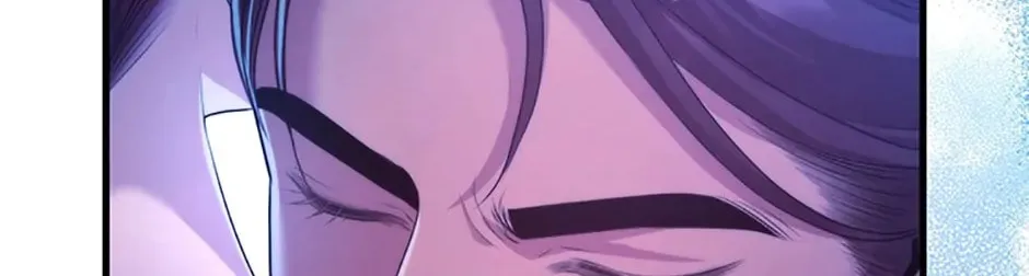 Read Blood Hotel chapter 40 image 91 on Lezhin