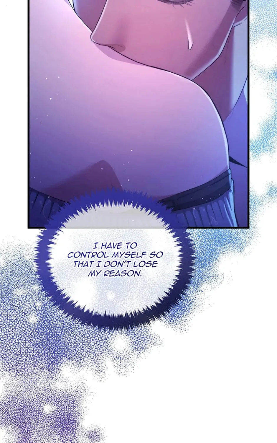 Read Blood Hotel chapter 40 image 92 on Lezhin