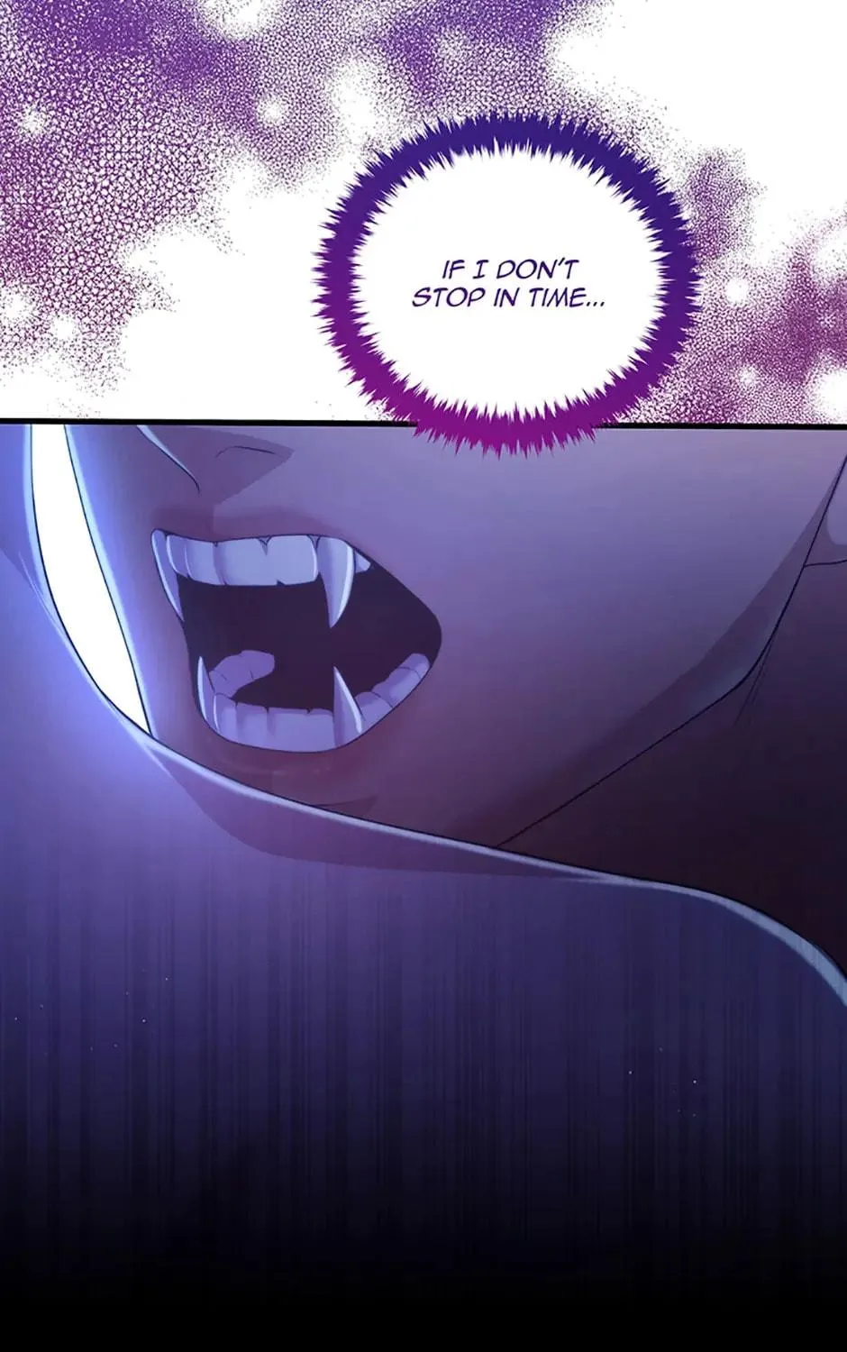 Read Blood Hotel chapter 40 image 94 on Lezhin