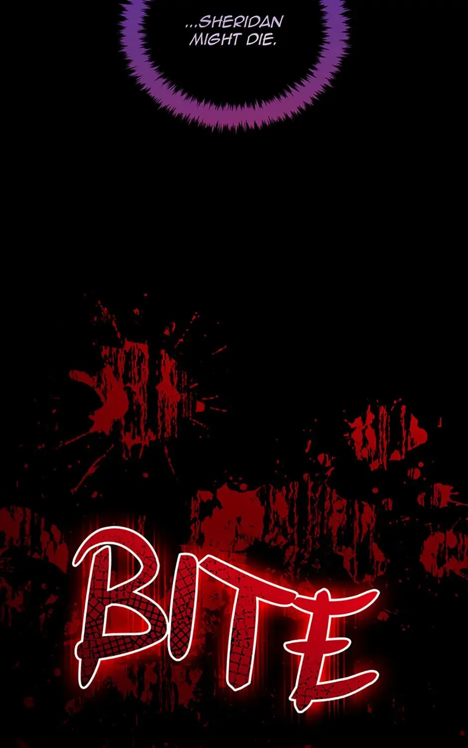 Read Blood Hotel chapter 40 image 96 on Lezhin