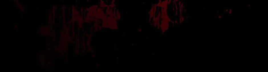 Read Blood Hotel chapter 40 image 97 on Lezhin