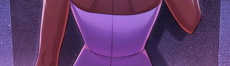 Read Blood Hotel chapter 41 image 1 on Lezhin