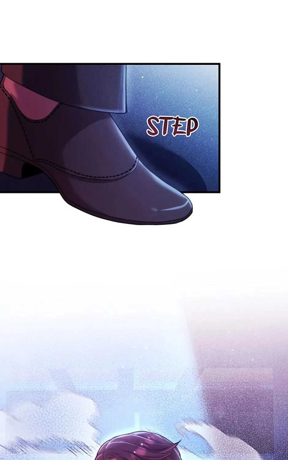 Read Blood Hotel chapter 41 image 10 on Lezhin