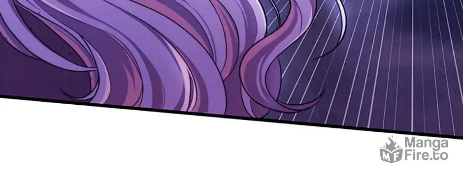 Read Blood Hotel chapter 41 image 101 on Lezhin