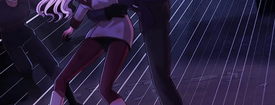 Read Blood Hotel chapter 41 image 103 on Lezhin