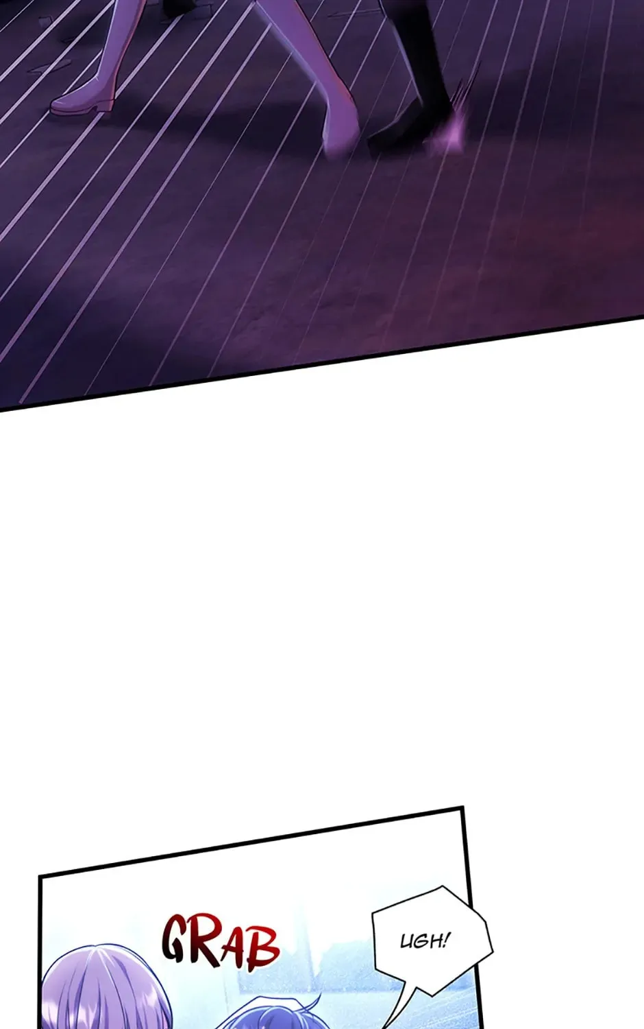 Read Blood Hotel chapter 41 image 104 on Lezhin