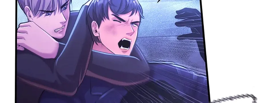 Read Blood Hotel chapter 41 image 105 on Lezhin