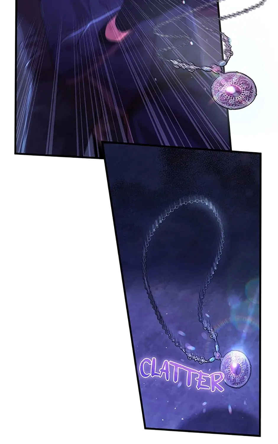 Read Blood Hotel chapter 41 image 106 on Lezhin