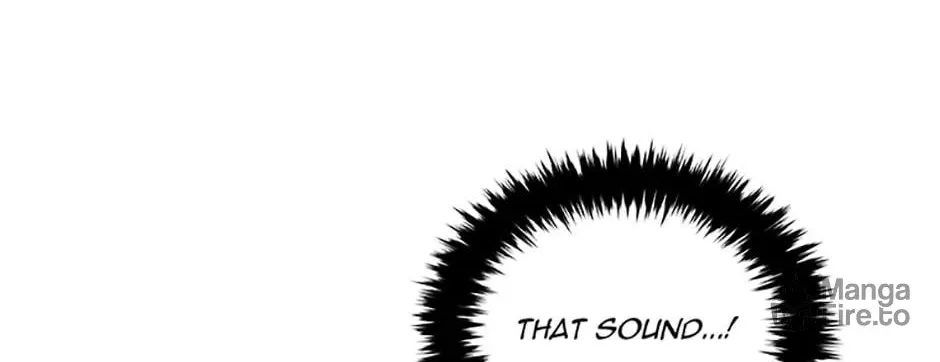 Read Blood Hotel chapter 41 image 107 on Lezhin