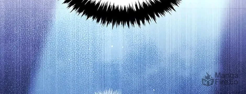 Read Blood Hotel chapter 41 image 109 on Lezhin