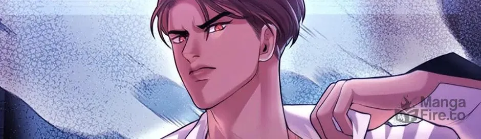 Read Blood Hotel chapter 41 image 11 on Lezhin