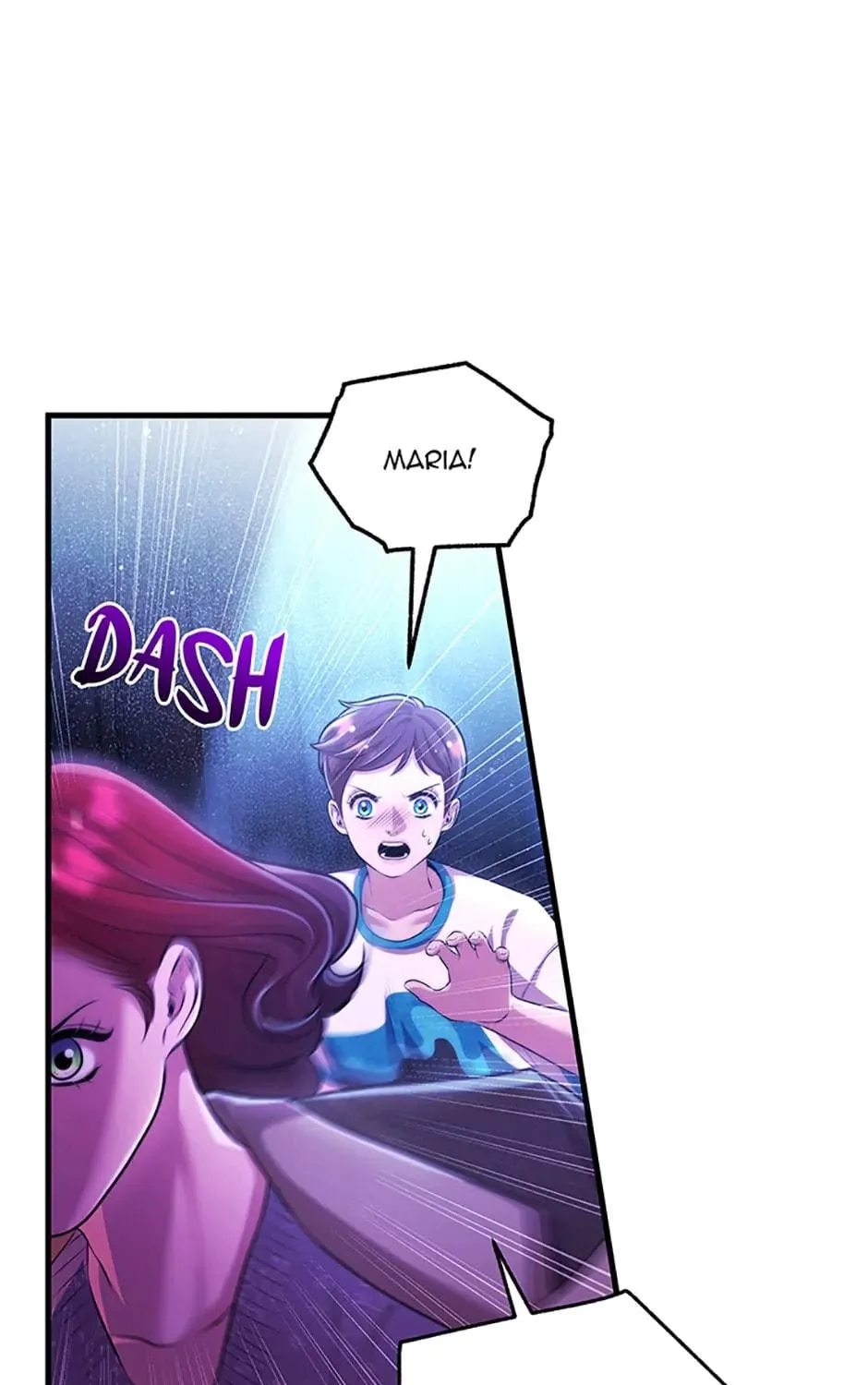Read Blood Hotel chapter 41 image 112 on Lezhin