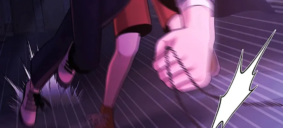 Read Blood Hotel chapter 41 image 115 on Lezhin