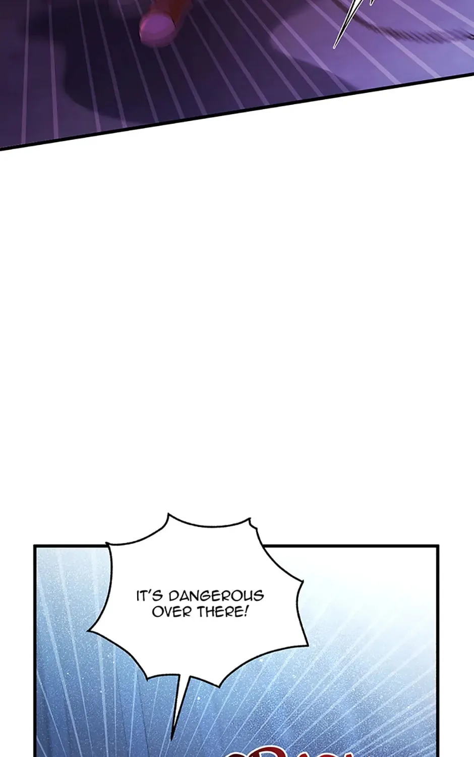 Read Blood Hotel chapter 41 image 116 on Lezhin