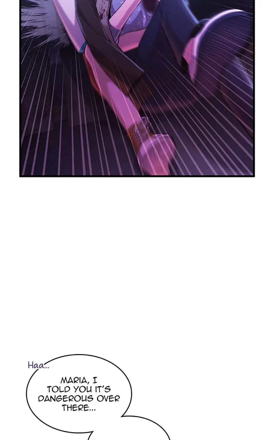 Read Blood Hotel chapter 41 image 118 on Lezhin