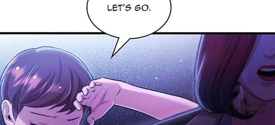 Read Blood Hotel chapter 41 image 119 on Lezhin