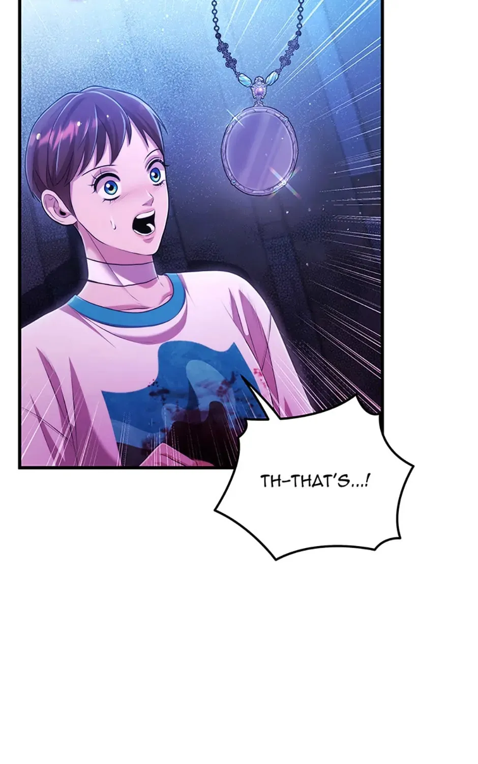 Read Blood Hotel chapter 41 image 122 on Lezhin