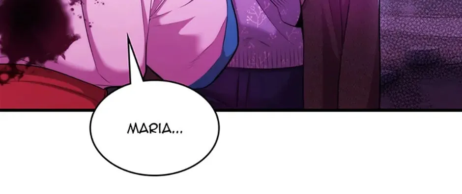 Read Blood Hotel chapter 41 image 127 on Lezhin