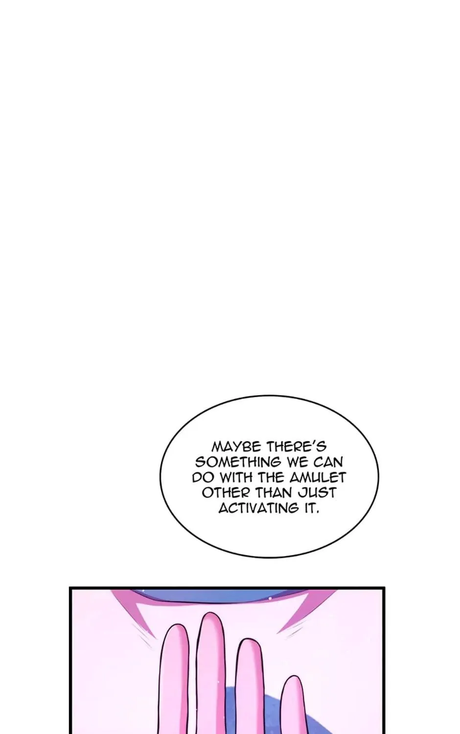 Read Blood Hotel chapter 41 image 128 on Lezhin