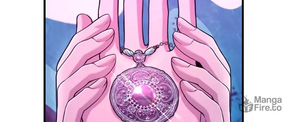 Read Blood Hotel chapter 41 image 129 on Lezhin