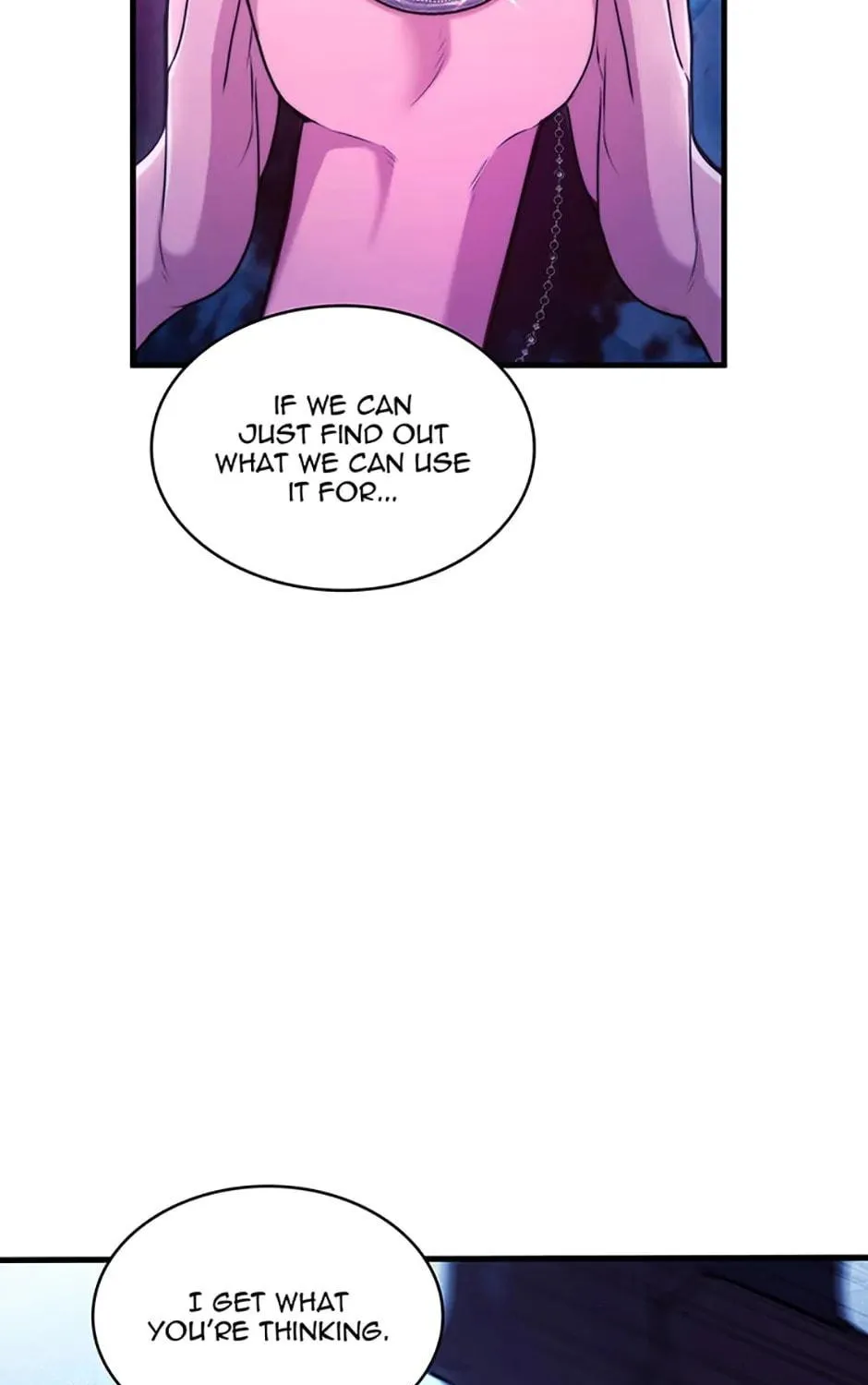 Read Blood Hotel chapter 41 image 130 on Lezhin