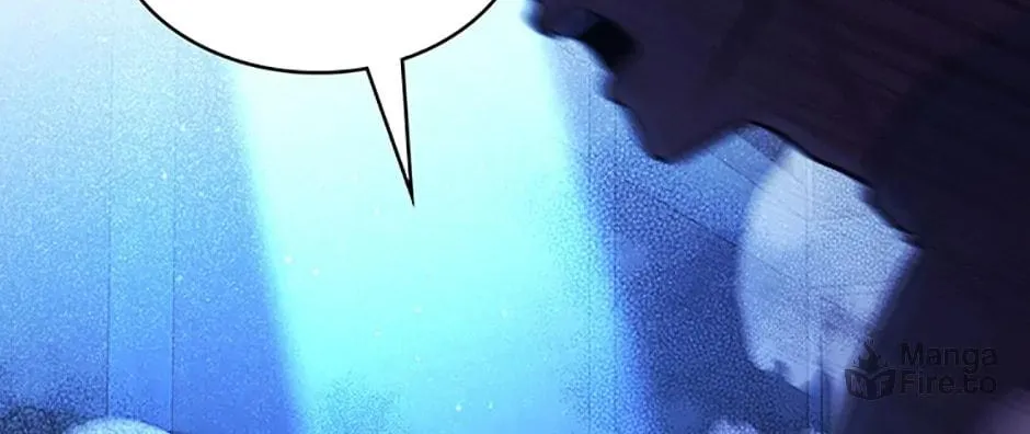 Read Blood Hotel chapter 41 image 131 on Lezhin