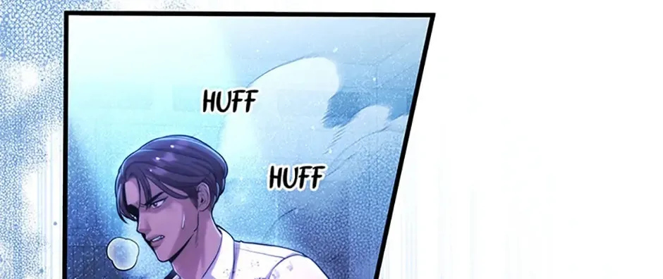 Read Blood Hotel chapter 41 image 133 on Lezhin