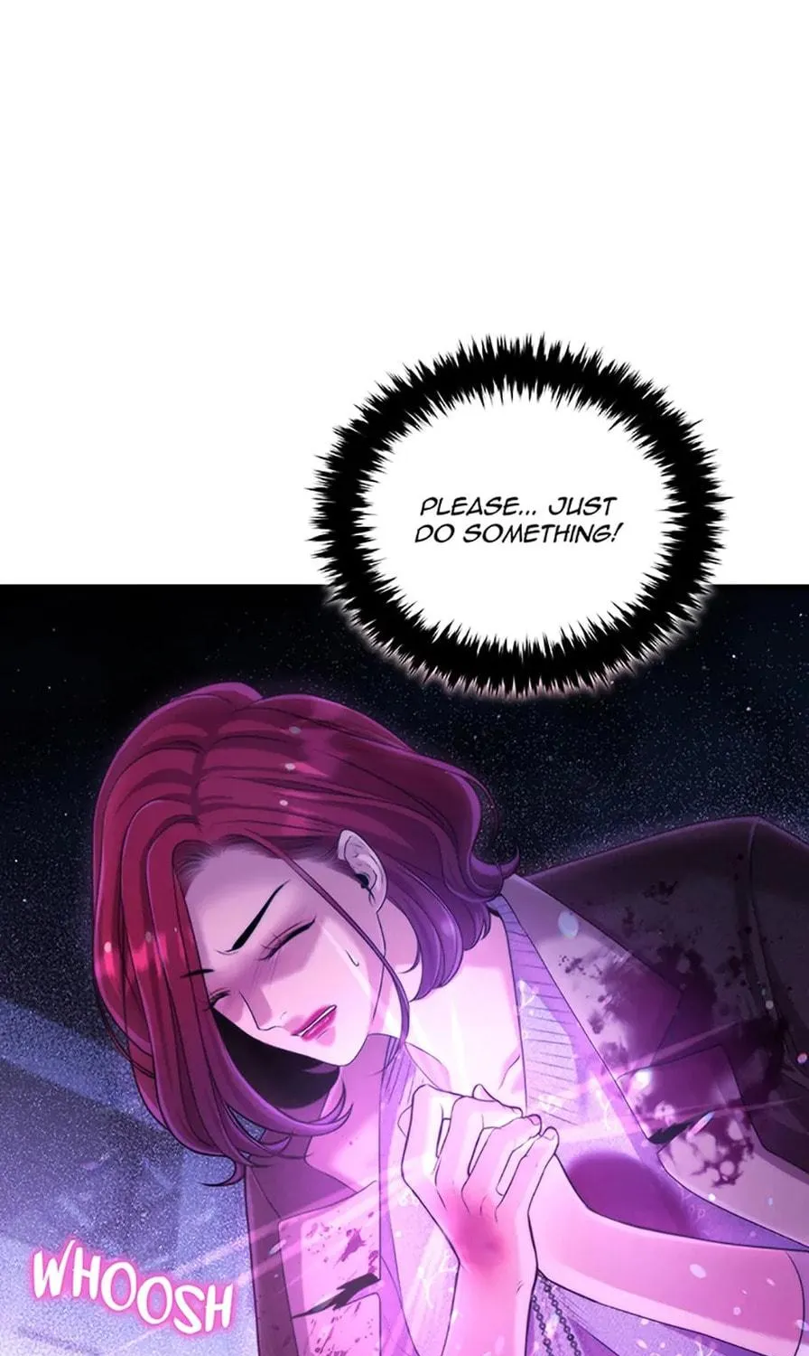Read Blood Hotel chapter 41 image 138 on Lezhin