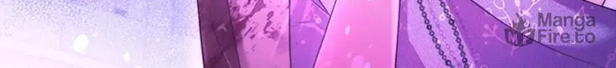 Read Blood Hotel chapter 41 image 139 on Lezhin
