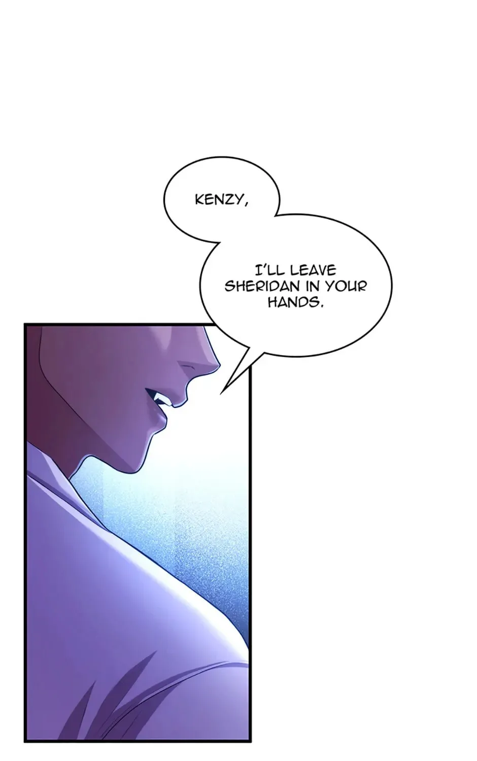 Read Blood Hotel chapter 41 image 14 on Lezhin