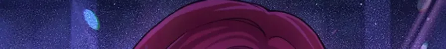 Read Blood Hotel chapter 41 image 141 on Lezhin