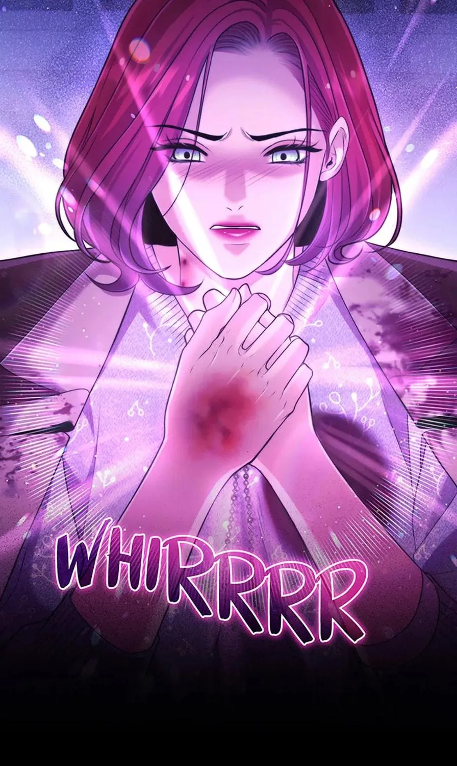 Read Blood Hotel chapter 41 image 142 on Lezhin