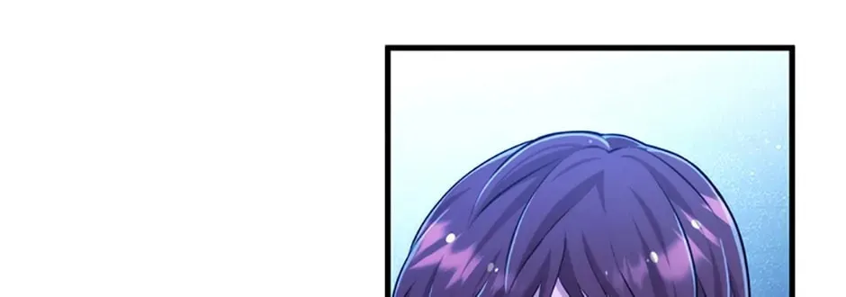Read Blood Hotel chapter 41 image 15 on Lezhin