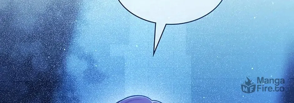 Read Blood Hotel chapter 41 image 17 on Lezhin