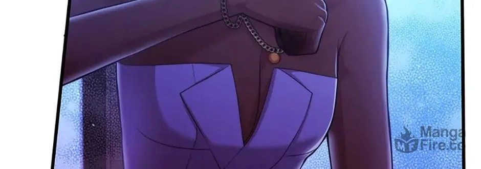 Read Blood Hotel chapter 41 image 23 on Lezhin
