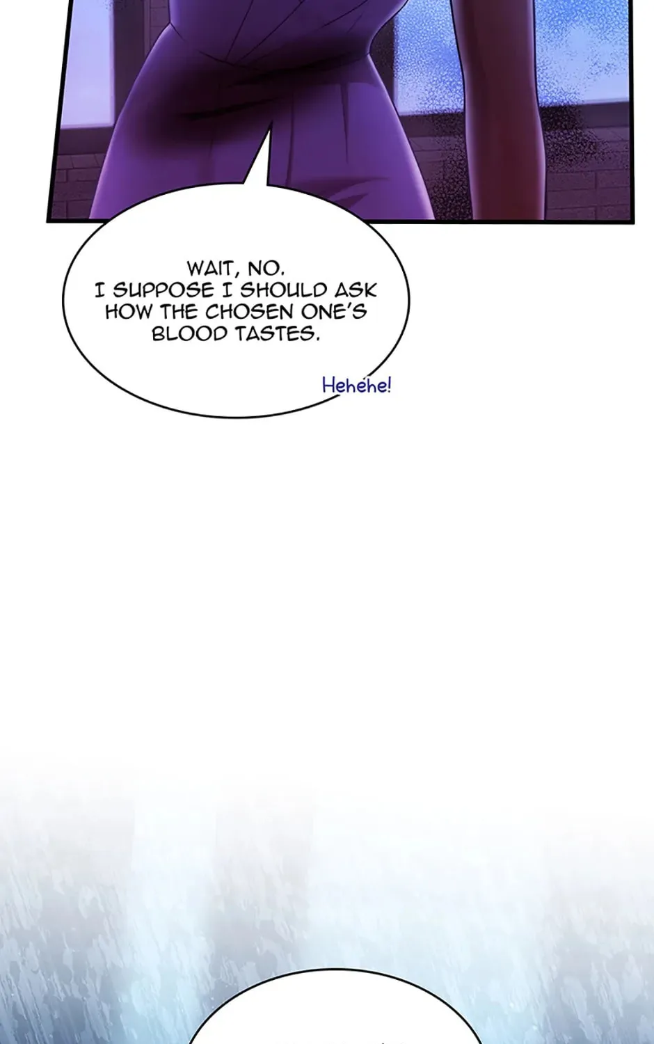 Read Blood Hotel chapter 41 image 24 on Lezhin