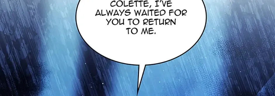 Read Blood Hotel chapter 41 image 25 on Lezhin