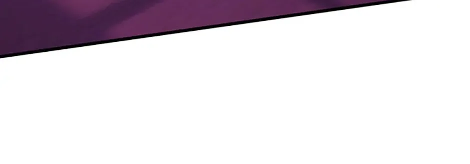 Read Blood Hotel chapter 41 image 27 on Lezhin