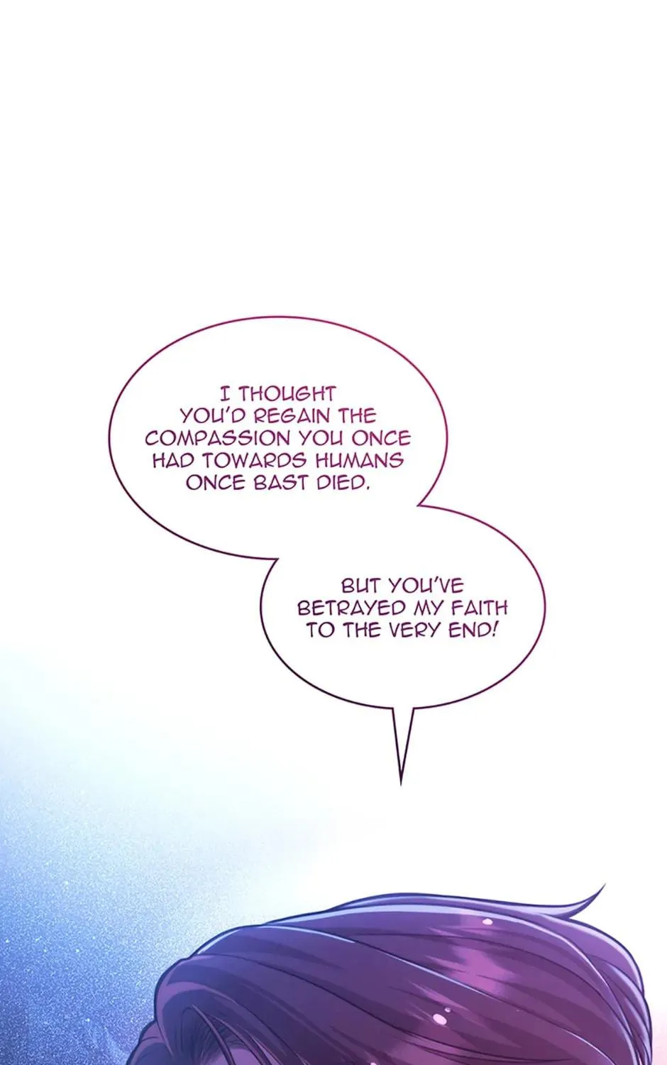 Read Blood Hotel chapter 41 image 28 on Lezhin