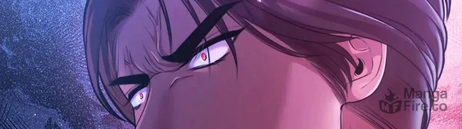 Read Blood Hotel chapter 41 image 29 on Lezhin