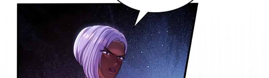 Read Blood Hotel chapter 41 image 3 on Lezhin