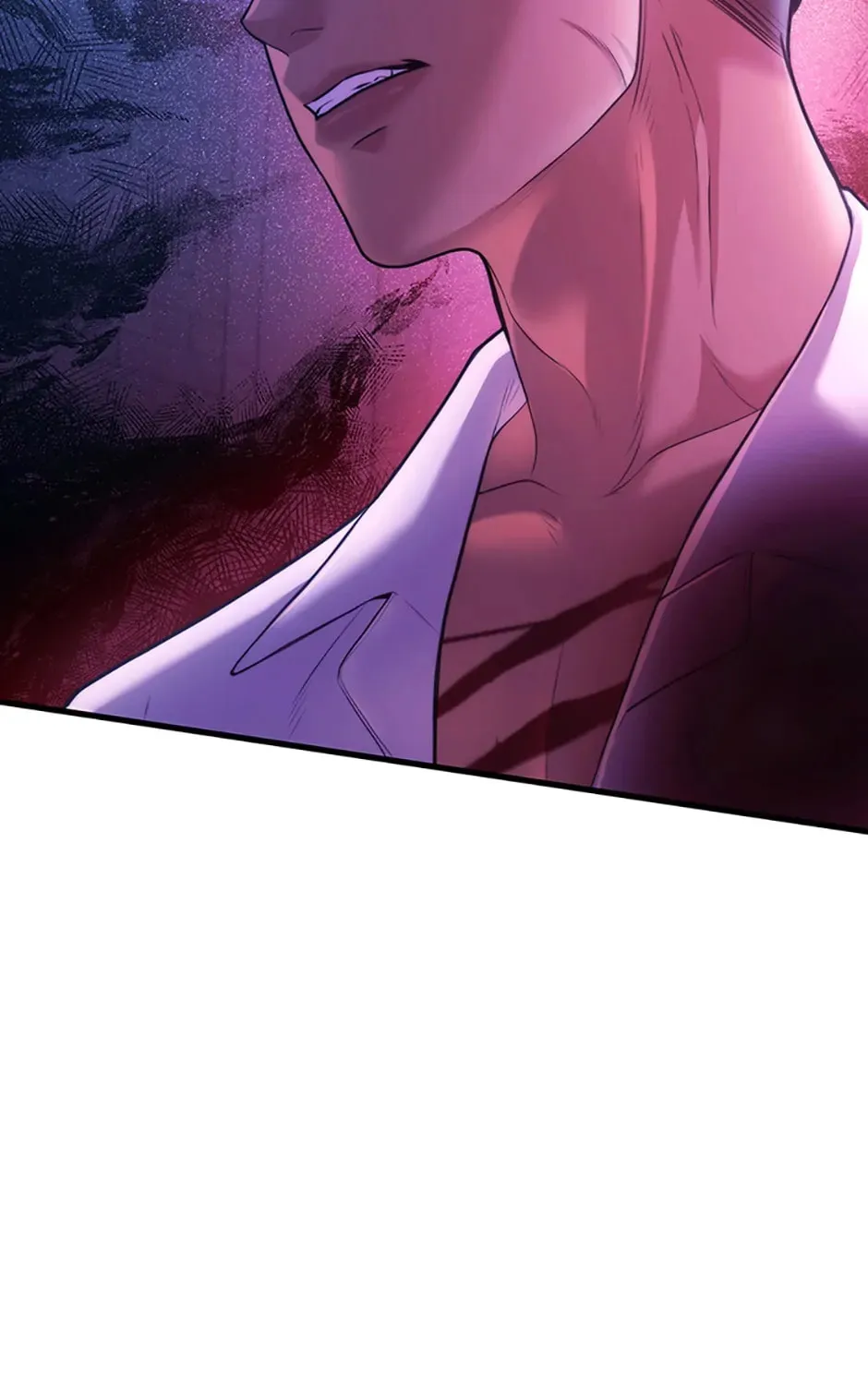 Read Blood Hotel chapter 41 image 30 on Lezhin