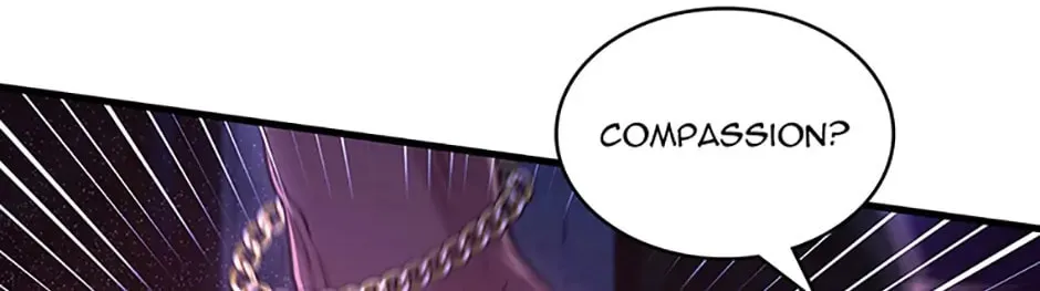 Read Blood Hotel chapter 41 image 31 on Lezhin