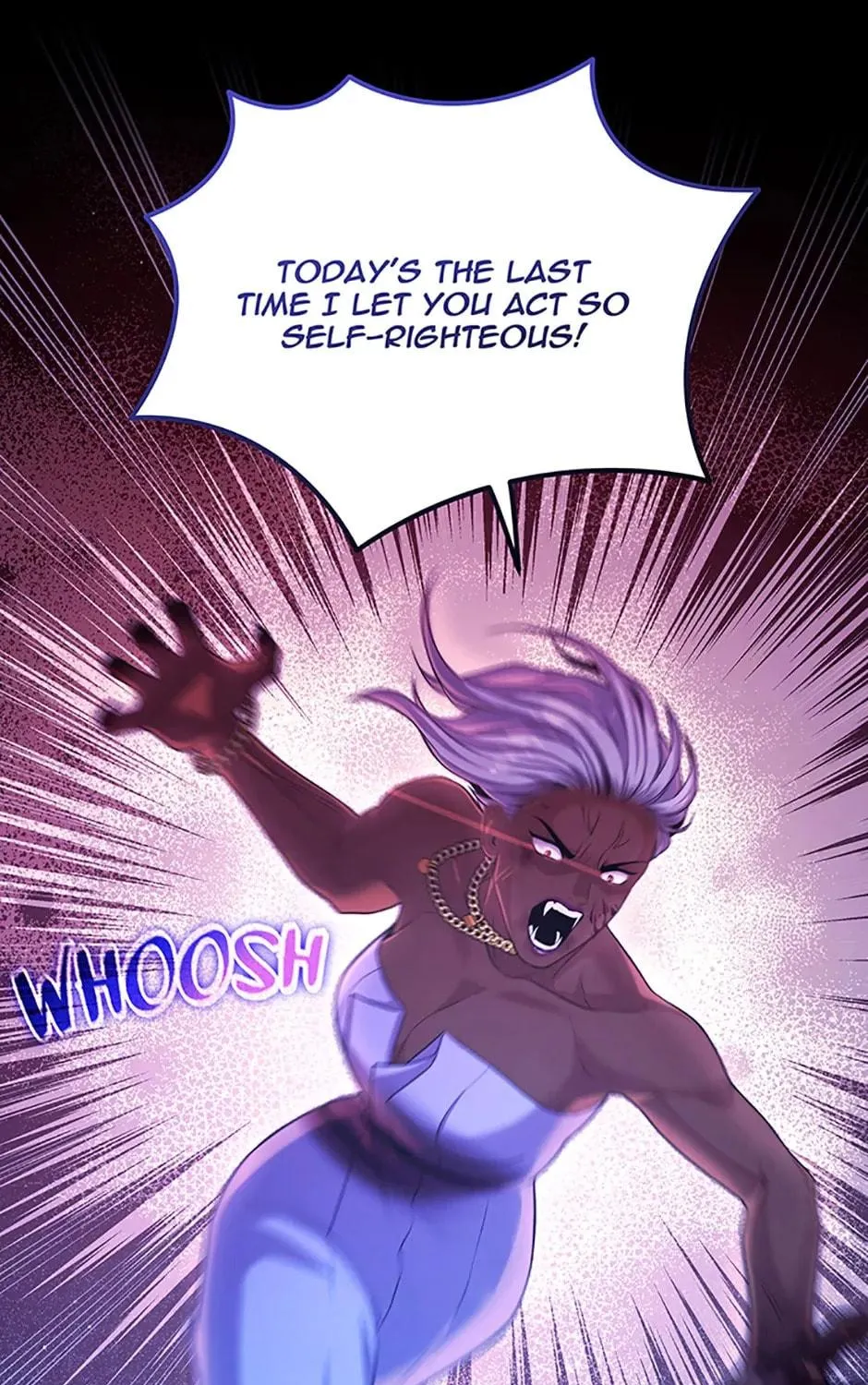 Read Blood Hotel chapter 41 image 34 on Lezhin