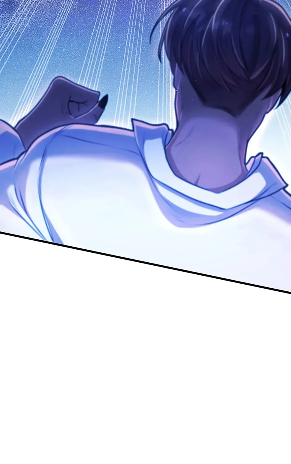 Read Blood Hotel chapter 41 image 36 on Lezhin