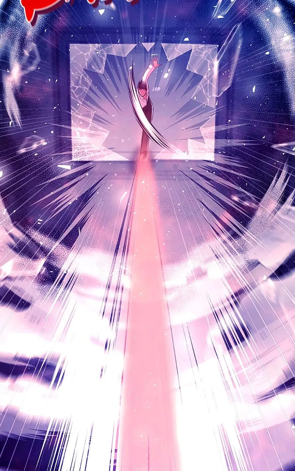 Read Blood Hotel chapter 41 image 40 on Lezhin