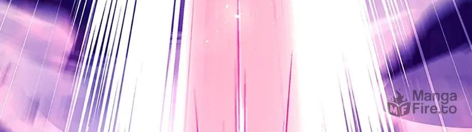 Read Blood Hotel chapter 41 image 41 on Lezhin