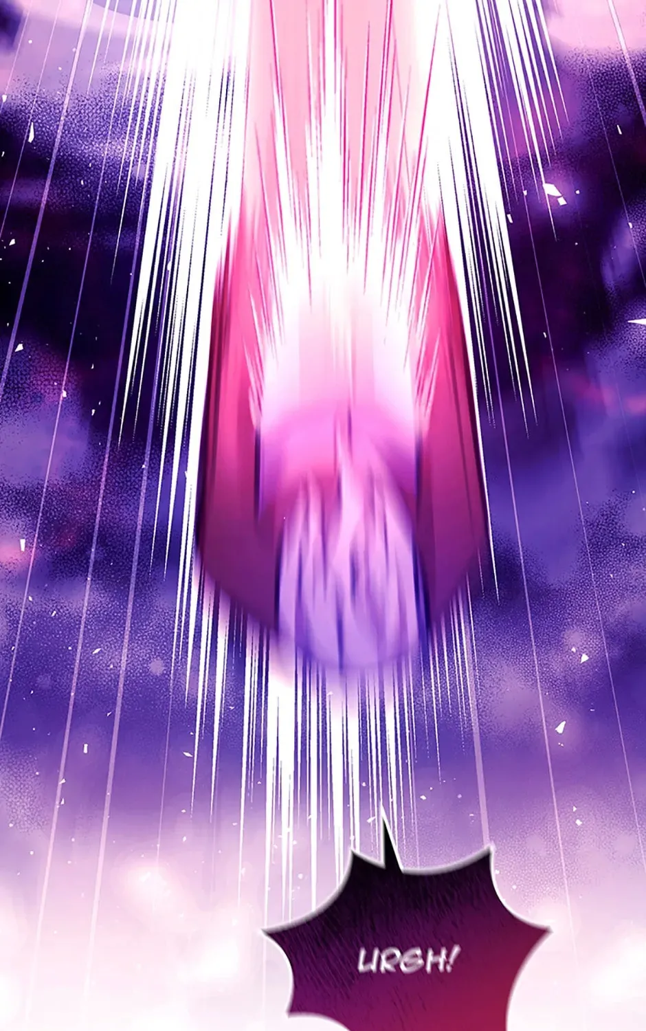 Read Blood Hotel chapter 41 image 42 on Lezhin